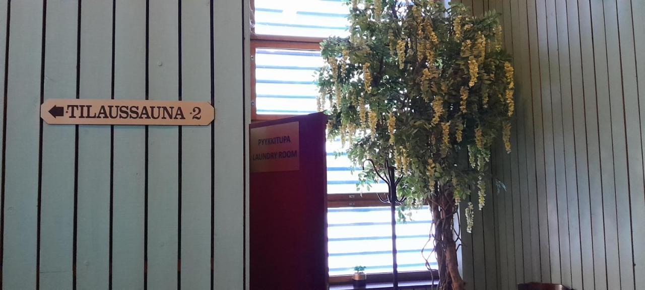 Leikari 3* Kotka