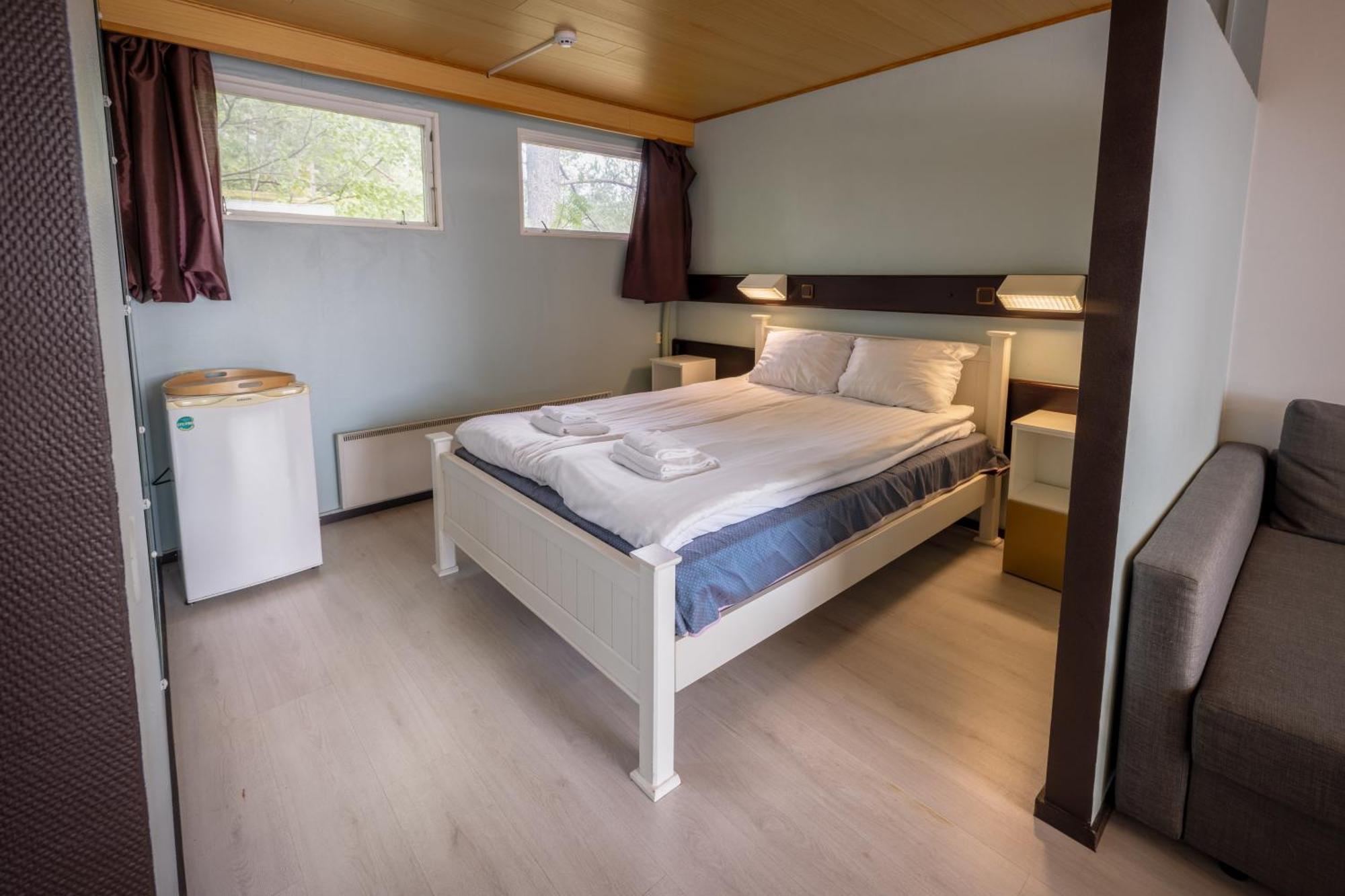 Leikari 3* Kotka