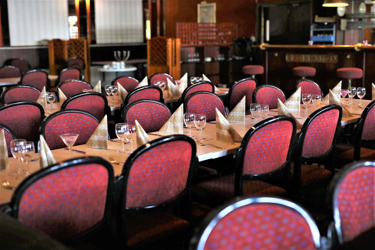 Hotel Leikari 3*