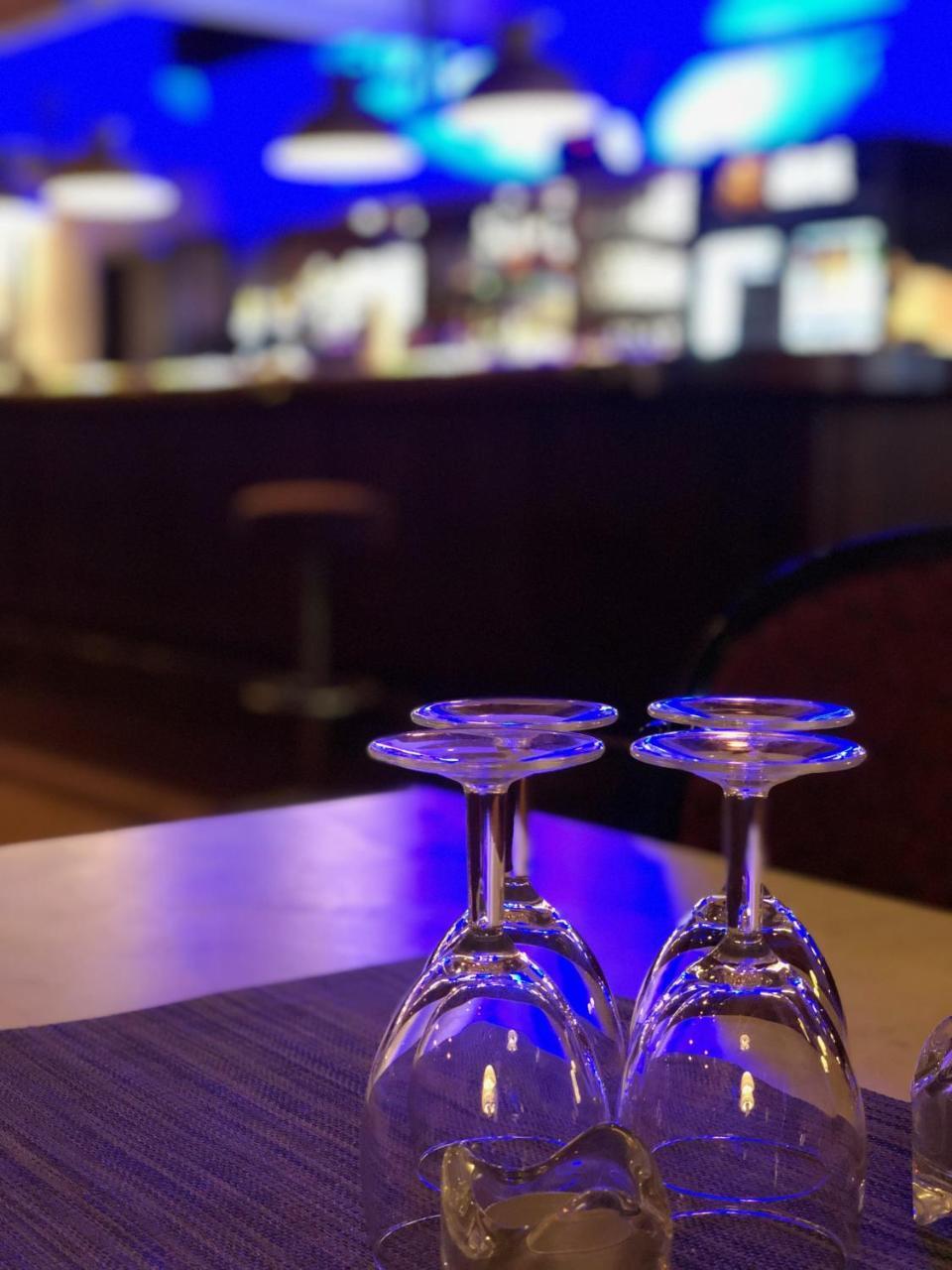 Leikari Hotel 3*