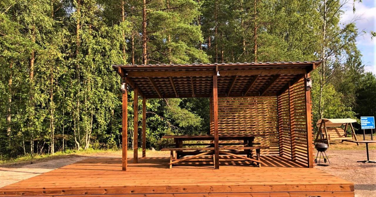 Leikari Kotka